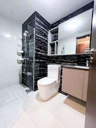 The Brownstone (D27), Condominium #599670591